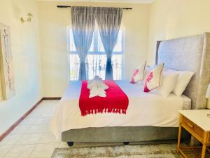 Unit P4 Costa Smeralda - Ubytování bez kategorie ve městě Margate