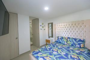 Armonía Caribe 304A