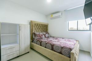 Armonía Caribe 304A