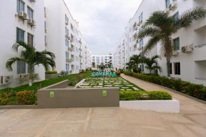 Armonía Caribe 304A