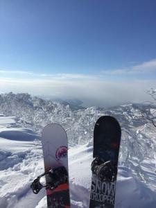 The Lakehouse at Toyako - Vacation STAY 44250v