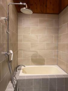 The Lakehouse at Toyako - Vacation STAY 44250v