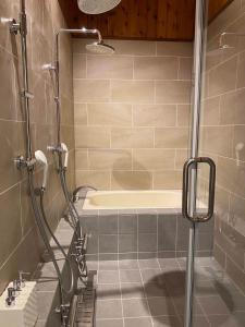 The Lakehouse at Toyako - Vacation STAY 44250v