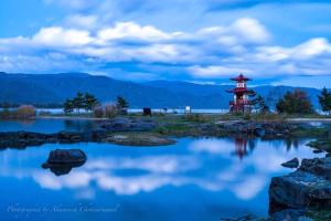 The Lakehouse at Toyako - Vacation STAY 44254v