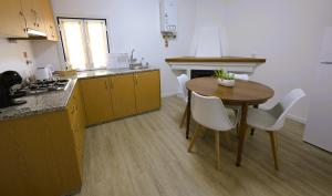 Quinta da Bouça - Casa do Canastro