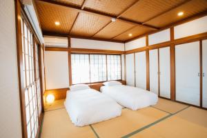Sakura Villa - Vacation STAY 54508v