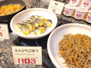 Smile Hotel Osaka Tennoji - Vacation STAY 40962v