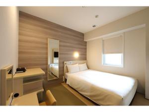 Smile Hotel Osaka Tennoji - Vacation STAY 41024v