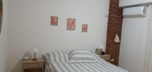 Departamento Urquiza2