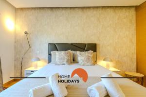 #340 Old Town Garden Hill Z by Home Holidays