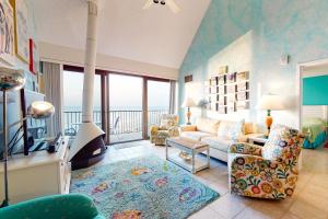 Sea Colony - 904 Dover House Rd