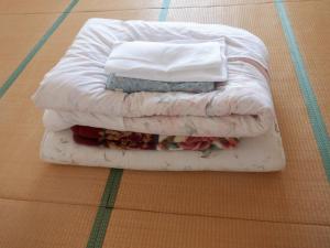 Ryudozan Midori Village Campsite - Vacation STAY 48122v