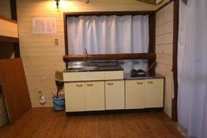 Ryudozan Midori Village Campsite - Vacation STAY 48122v