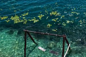 Tucán Villages Bacalar Lagoon Front