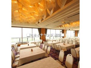 Yahatakan - Vacation STAY 99633v