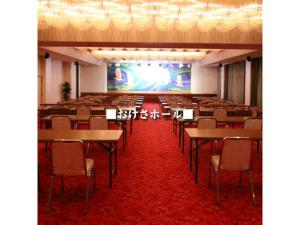 Yahatakan - Vacation STAY 99633v