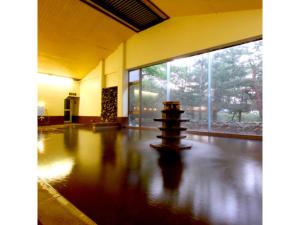 Yahatakan - Vacation STAY 32425v