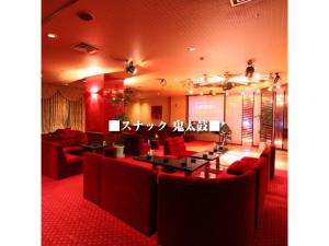 Yahatakan - Vacation STAY 32425v