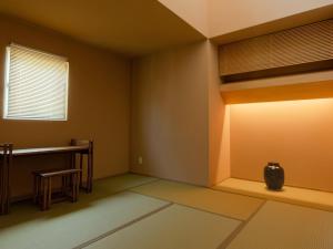 Seclusion in Goshogawara - Vacation STAY 01356v