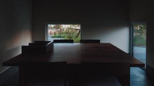 Seclusion in Goshogawara - Vacation STAY 01356v