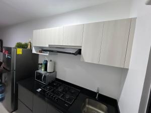 Artemissa Department