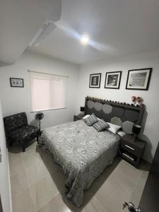 Artemissa Department