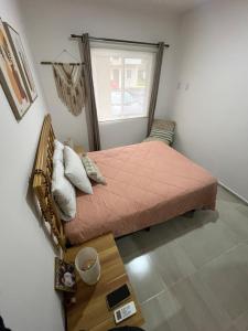 Artemissa Department