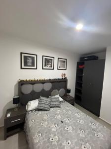 Artemissa Department