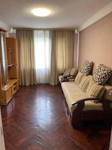 Kyiv Stay Apartment