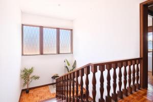 Villa 7BR & 7BA with Pool & Backyard in a Prime Location!