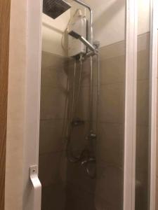 Great Escape 5th FLR GARDEN VIEW