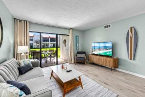 Dans Florida Condos Sea Scape at Runaway Bay - Ubytování bez kategorie ve městě Bradenton Beach