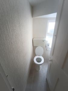 The village of ballisodare