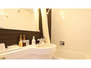 Smile Hotel Tokyo Ayase Ekimae - Vacation STAY 14744v