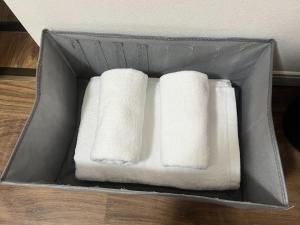 Tabata Flower Village - Vacation STAY 15922v