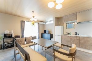 S-flat Kohama - Vacation STAY 20280