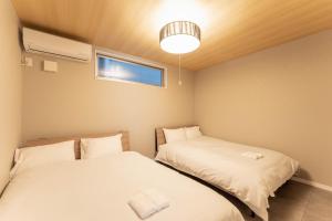 S-flat Kohama - Vacation STAY 20280