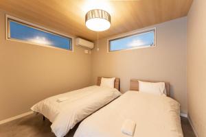 S-flat Kohama - Vacation STAY 20280
