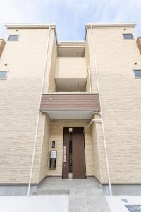 S-flat Kohama - Vacation STAY 20280