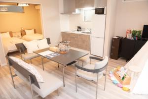 S-flat Kohama - Vacation STAY 20268