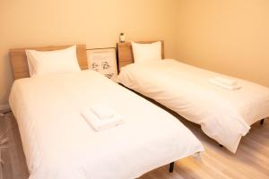 S-flat Kohama - Vacation STAY 20268