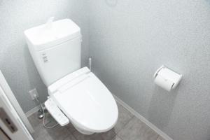 S-flat Kohama - Vacation STAY 20268