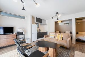 S-flat Kohama - Vacation STAY 20284