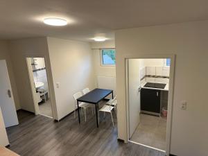 Landgasthaus Klosterhof