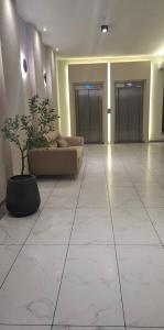 Miralejos 16 Turquesa