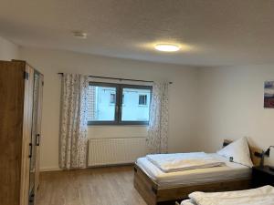 Landgasthaus Klosterhof