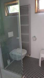 Ferienwohnung am Römischen Haus