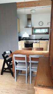 Ferienwohnung am Römischen Haus