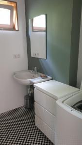 Ferienwohnung am Römischen Haus