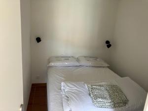 Mazet cosy climatisé terrasse privée et piscine